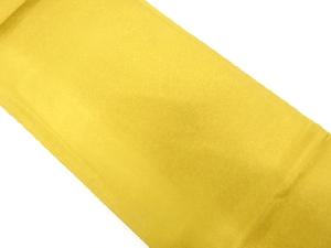 金糸　暈し柄　袋帯